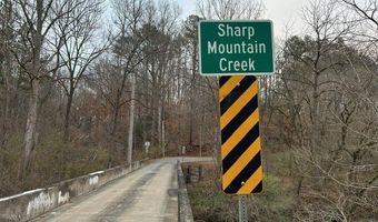 1089 Damascus, Ball Ground, GA 30107