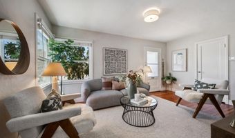 200 Cypress St, Alameda, CA 94501