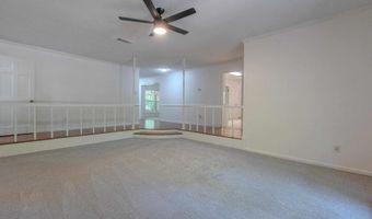 300 Oakmont Dr, Alexander, AR 72002