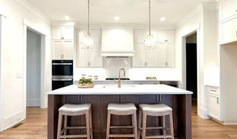 326 Reese Way, Ball Ground, GA 30107