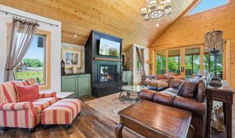 4107 S Ida View Ct NW, Alexandria, MN 56308