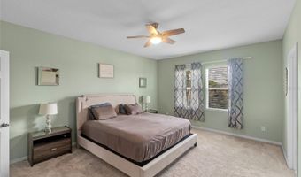 2560 HAYDEN VALLEY St, Apopka, FL 32703
