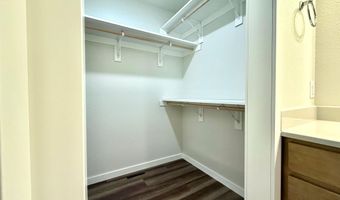 826 Heritage St, Belle Fourche, SD 57717