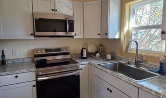132 Naco Rd, Bisbee, AZ 85603