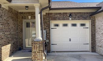 17662 Antlers Pass, Athens, AL 35611