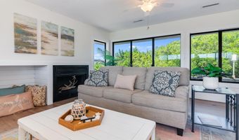 12 Royal Tern Ct, Bald Head Island, NC 28461