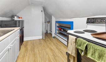 25 Winter St, Bangor, ME 04401