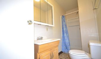 514 Brown St, Akron, OH 44311