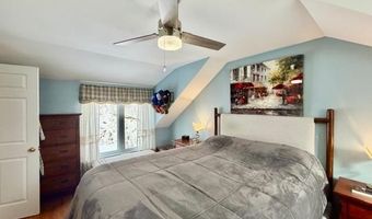 99 Wentworth Ave, Berlin, NH 03570