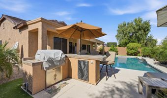 5641 E DESERT FOREST Trl, Cave Creek, AZ 85331