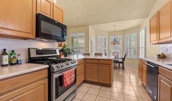 13619 N Rim Rd NE, Albuquerque, NM 87112