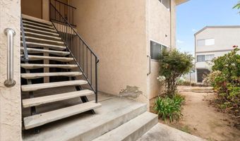 6665 Mission Gorge Rd A8, San Diego, CA 92120