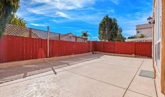 4755 Via Colorado, Oceanside, CA 92056