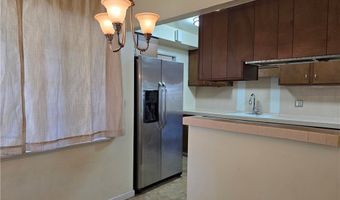 900 S Calico Cir, Anaheim, CA 92804