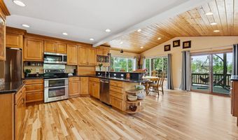 4685 Macky Way, Boulder, CO 80305