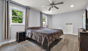 6182 High, Algonac, MI 48001