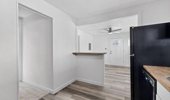 116 STANFORD Dr SE, Albuquerque, NM 87106