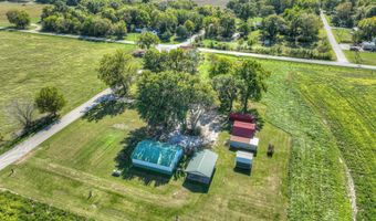 453 Stockholm St, Asbury, MO 64832