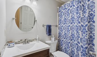 4030 FAIRWAY VIEW Cir W, Bartlett, TN 38135