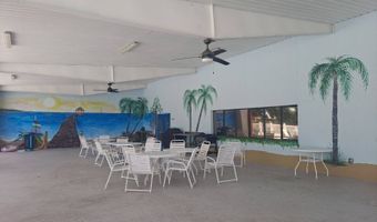 2692 NE HWY 70 128, Arcadia, FL 34266