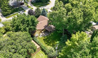 1019 Arkansas Ave, Ames, IA 50014