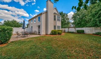 13226 Aventide Ln, Alpharetta, GA 30004