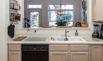 7041 Gavin Dr, Indianapolis, IN 46217