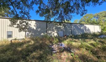9290 Marlatt St, Bastrop, LA 71220