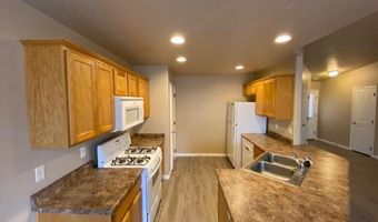 4298 W 4302 W 4304 W 4306 W 300 N, Cedar City, UT 84720