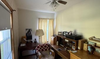 2326 Sunset Ln, Adrian, MI 49221