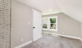 816 Pedretti Ave, Cincinnati, OH 45238