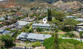 92-1284 Kikaha St 64, Kapolei, HI 96707