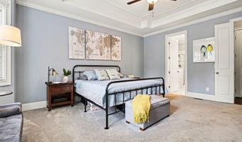 1501 Olive Chapel Road Apex NC 27502, Apex, NC 27502