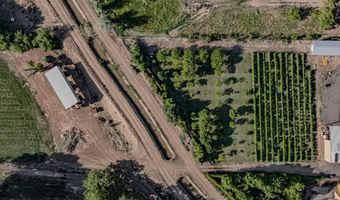 17 LLANITO Rd, Bernalillo, NM 87004