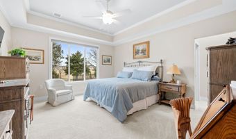 6005 Forbes St, Bel Aire, KS 67220