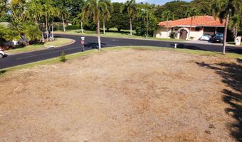 22 Waikai St, Kihei, HI 96753