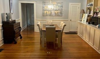 228 W. Chippewa St, Brookhaven, MS 39601