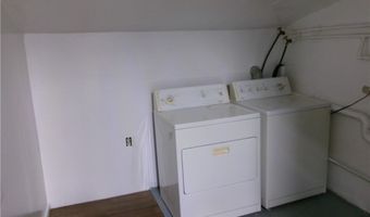 103 Grauberger Ln, Acton, MT 59002