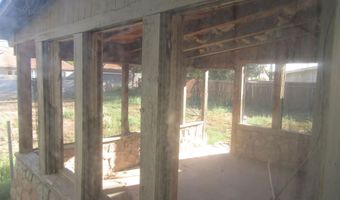 1608 W Sears Ave, Artesia, NM 88210