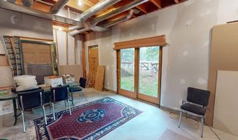 4867 E Shore Dr, Alger, MI 48610