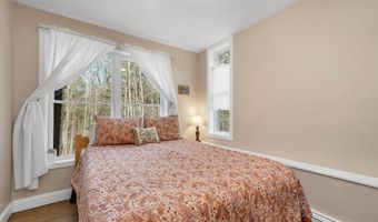 55 Parker Rd, Campton, NH 03223