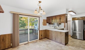 5156 Elizabeth, Almont, MI 48003