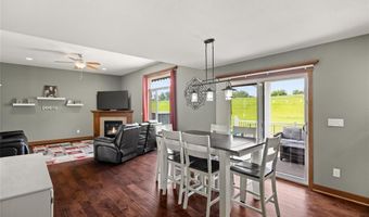 1444 Marina Cove Dr, Polk City, IA 50226