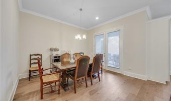 306 Burgess Walk, Alpharetta, GA 30009