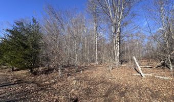 Doria Dr. 22, Blakeslee, PA 18610
