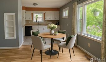 117 Welch Ave, Berthoud, CO 80513