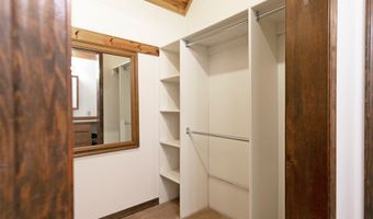 3898 Rainbow Bend Dr, Bonner, MT 59823