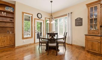 1748 S Cascade, Andover, KS 67002