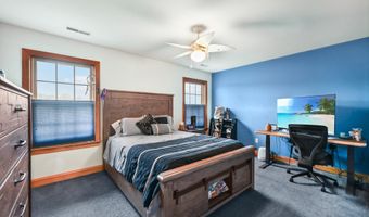 1495 MIDSTATE Rd, Felton, DE 19943