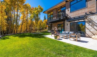63 TWIN PINES Ct, Breckenridge, CO 80424